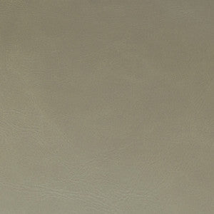 Derma Gray by Europatex Designer Fabric