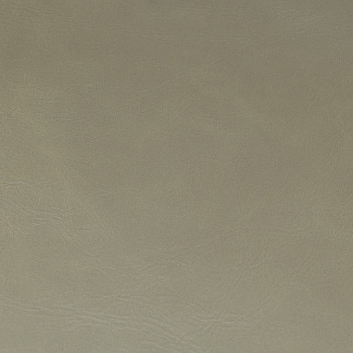 Derma Gray by Europatex Designer Fabric Derma Surface: 100% PVC (Phthalate Free) Backing: 100% Polyester 0.00" 54.00 inches - Swanky Fabrics -