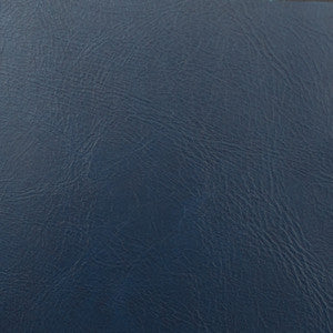 Derma Ink by Europatex Designer Fabric