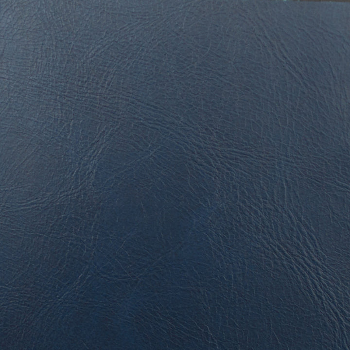 Derma Ink by Europatex Designer Fabric Derma Surface: 100% PVC (Phthalate Free) Backing: 100% Polyester 0.00" 54.00 inches - Swanky Fabrics -