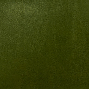 Derma Landscape by Europatex Designer Fabric
