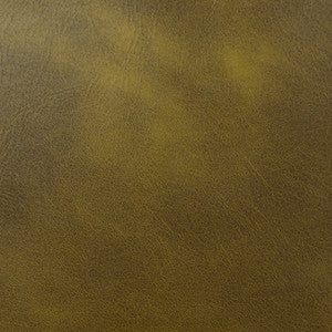 Derma Leaf by Europatex Designer Fabric