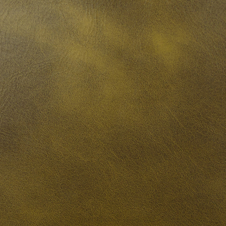 Derma Leaf by Europatex Designer Fabric Derma Surface: 100% PVC (Phthalate Free) Backing: 100% Polyester 0.00" 54.00 inches - Swanky Fabrics -