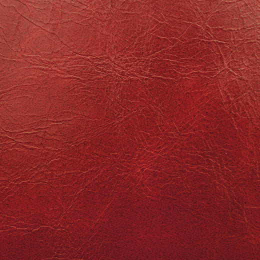 Derma - Lipstick by Europatex Designer Fabric Derma Surface: 100% PVC (Phthalate Free) Backing: 100% Polyester China See Sample Horizontal: N/A and Vertical: N/A 54.00 inches  - Swanky Fabrics -
