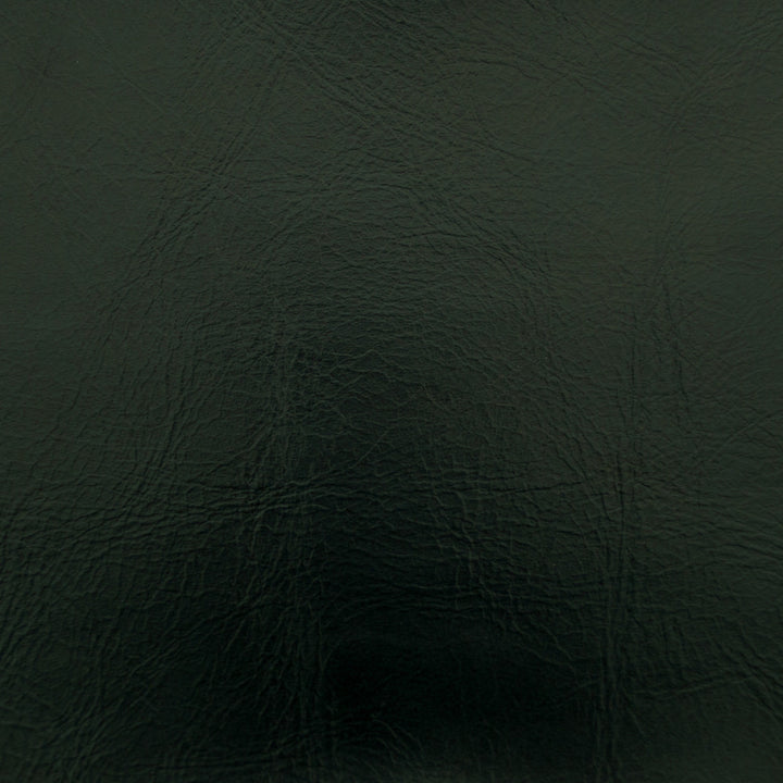 Derma Marine by Europatex Designer Fabric Derma Surface: 100% PVC (Phthalate Free) Backing: 100% Polyester 0.00" 54.00 inches - Swanky Fabrics -