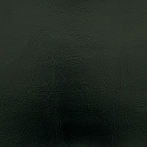 Derma Marine by Europatex Designer Fabric