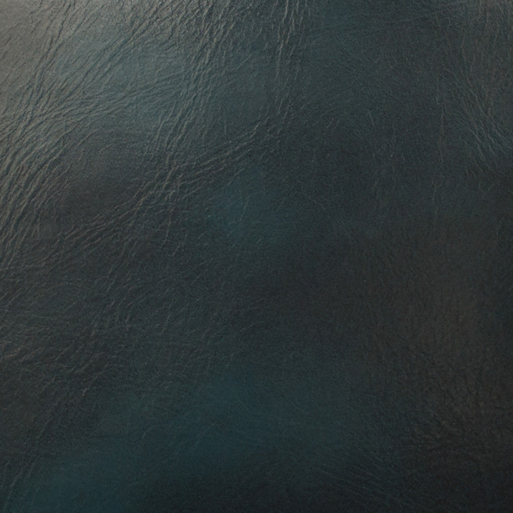 Derma North Sea by Europatex Designer Fabric Derma Surface: 100% PVC (Phthalate Free) Backing: 100% Polyester 0.00" 54.00 inches - Swanky Fabrics -