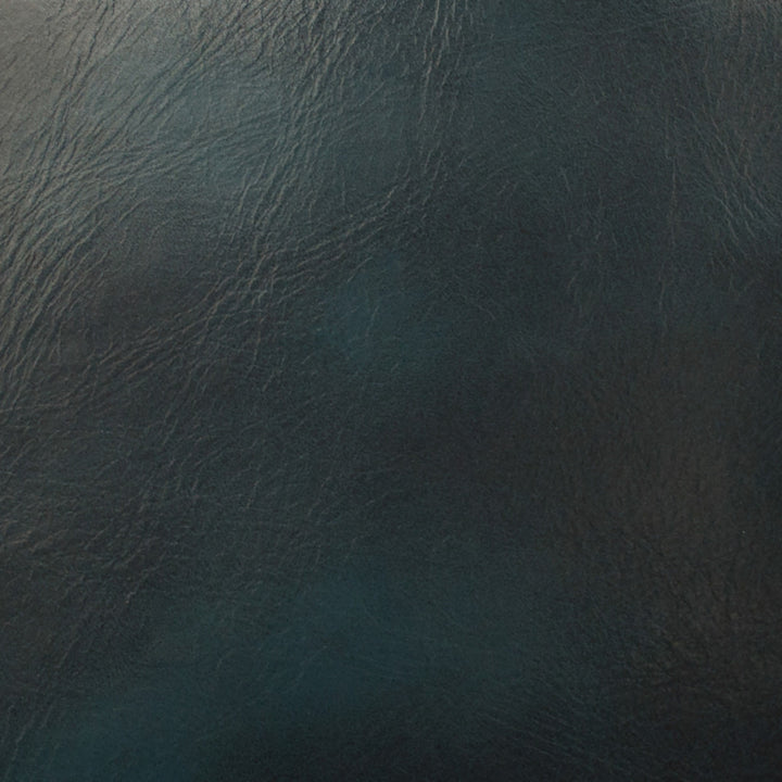 Derma North Sea by Europatex Designer Fabric Derma Surface: 100% PVC (Phthalate Free) Backing: 100% Polyester 0.00" 54.00 inches - Swanky Fabrics -