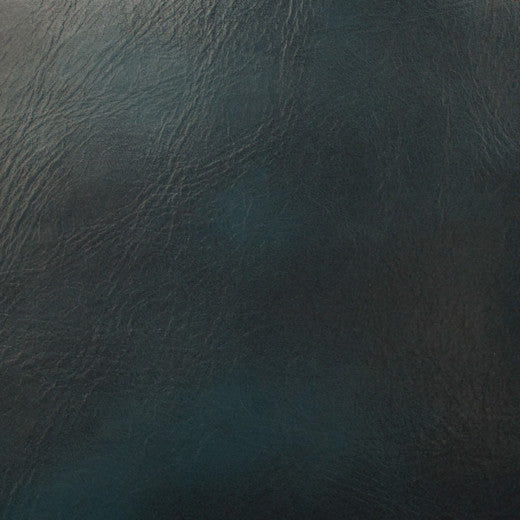 Derma - North Sea by Europatex Designer Fabric Derma Surface: 100% PVC (Phthalate Free) Backing: 100% Polyester China See Sample Horizontal: N/A and Vertical: N/A 54.00 inches  - Swanky Fabrics -