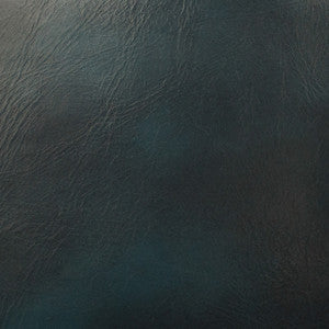 Derma North Sea by Europatex Designer Fabric