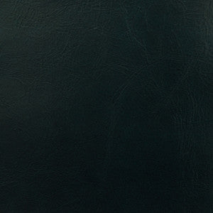 Derma Ocean by Europatex Designer Fabric