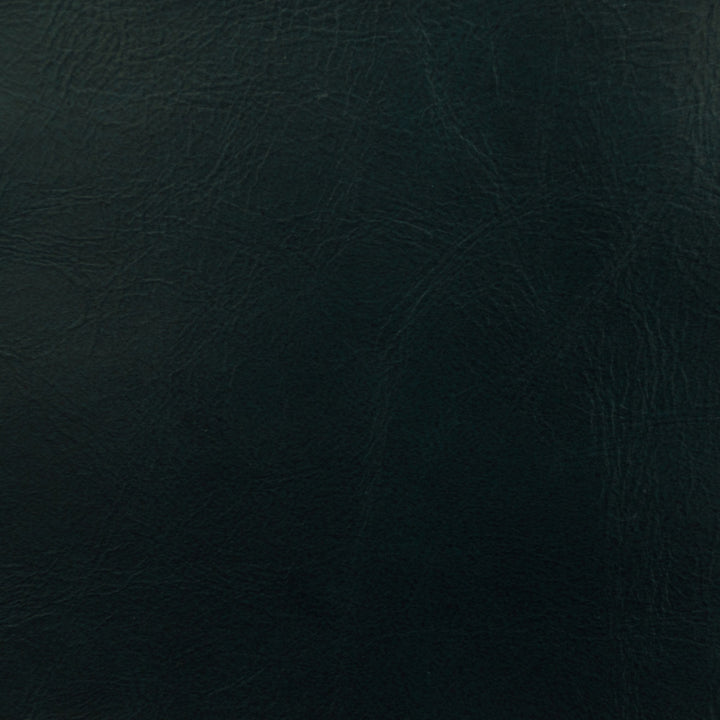 Derma Ocean by Europatex Designer Fabric Derma Surface: 100% PVC (Phthalate Free) Backing: 100% Polyester 0.00" 54.00 inches - Swanky Fabrics -