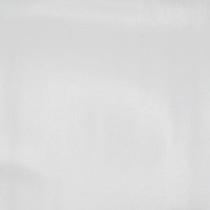 Derma Optic White by Europatex Designer Fabric