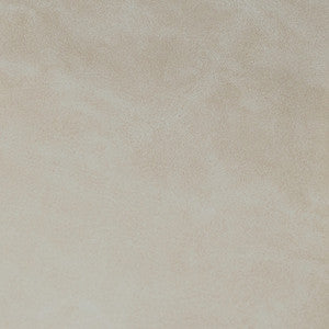 Derma Quartz by Europatex Designer Fabric