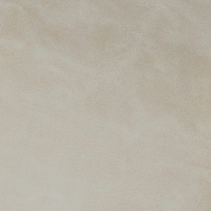 Derma Quartz by Europatex Designer Fabric Derma Surface: 100% PVC (Phthalate Free) Backing: 100% Polyester 0.00" 54.00 inches - Swanky Fabrics -