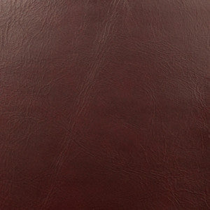 Derma Raisin by Europatex Designer Fabric