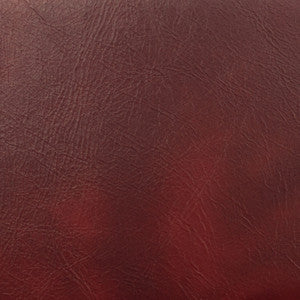 Derma Red Apple by Europatex Designer Fabric