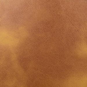 Derma Rum by Europatex Designer Fabric
