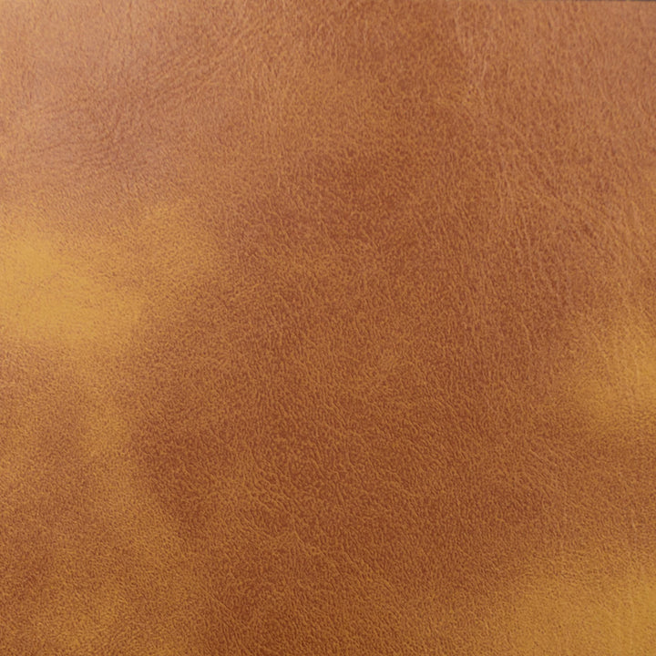 Derma Rum by Europatex Designer Fabric Derma Surface: 100% PVC (Phthalate Free) Backing: 100% Polyester 0.00" 54.00 inches - Swanky Fabrics -