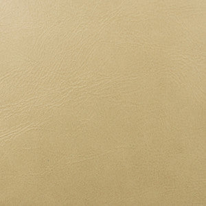 Derma Sand by Europatex Designer Fabric
