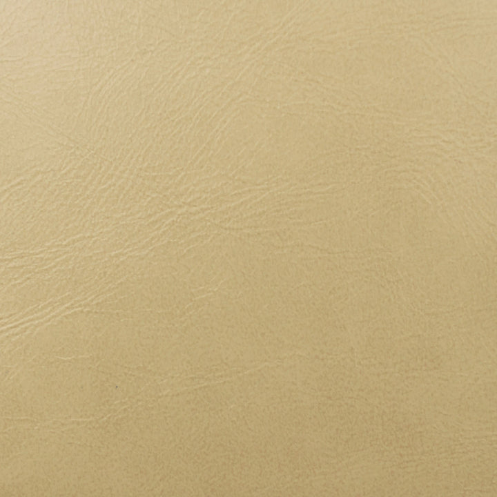 Derma Sand by Europatex Designer Fabric Derma Surface: 100% PVC (Phthalate Free) Backing: 100% Polyester 0.00" 54.00 inches - Swanky Fabrics -