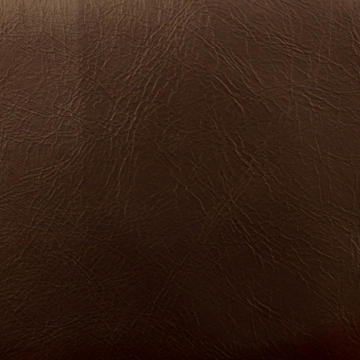 Derma Shiraz by Europatex Designer Fabric Derma Surface: 100% PVC (Phthalate Free) Backing: 100% Polyester 0.00" 54.00 inches - Swanky Fabrics -