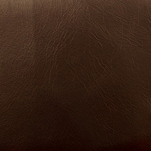 Derma Shiraz by Europatex Designer Fabric