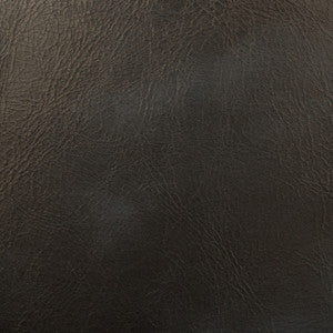 Derma Smoke by Europatex Designer Fabric