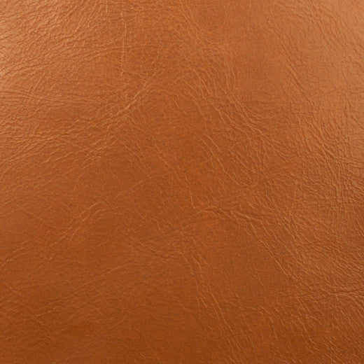 Derma - Spice by Europatex Designer Fabric Derma Surface: 100% PVC (Phthalate Free) Backing: 100% Polyester China See Sample Horizontal: N/A and Vertical: N/A 54.00 inches  - Swanky Fabrics -