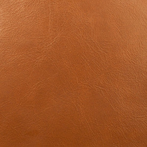 Derma Spice by Europatex Designer Fabric