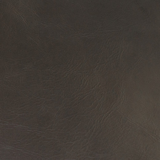 Derma - Steel by Europatex Designer Fabric Derma Surface: 100% PVC (Phthalate Free) Backing: 100% Polyester China See Sample Horizontal: N/A and Vertical: N/A 54.00 inches  - Swanky Fabrics -