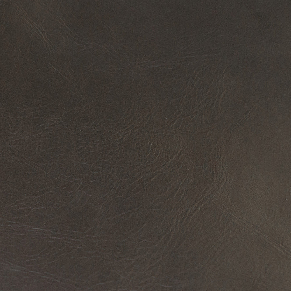 Derma Steel by Europatex Designer Fabric Derma Surface: 100% PVC (Phthalate Free) Backing: 100% Polyester 0.00" 54.00 inches - Swanky Fabrics -