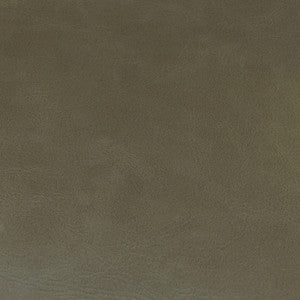 Derma Stone by Europatex Designer Fabric
