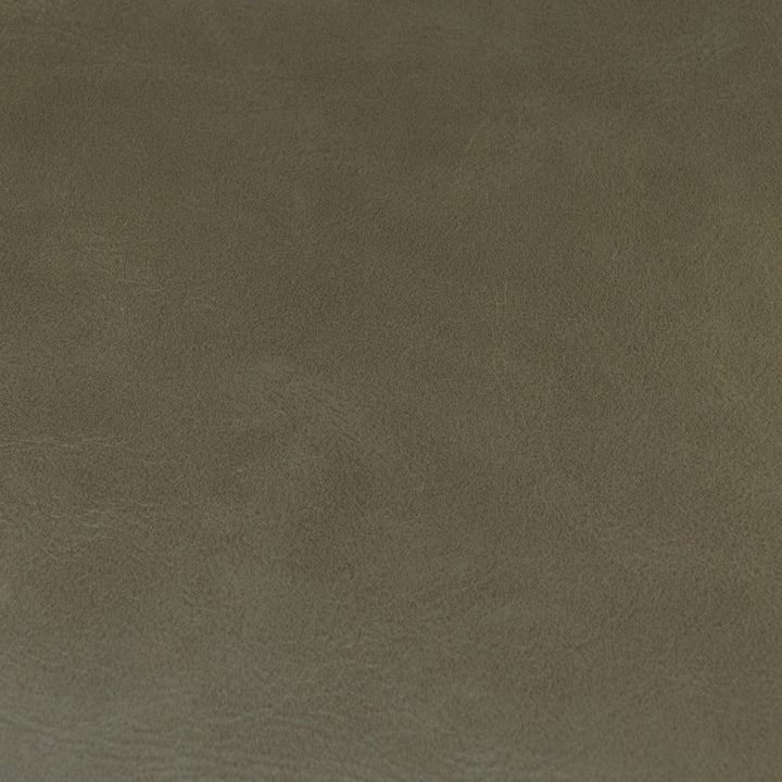 Derma Stone by Europatex Designer Fabric Derma Surface: 100% PVC (Phthalate Free) Backing: 100% Polyester 0.00" 54.00 inches - Swanky Fabrics -