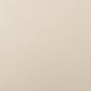 Derma White by Europatex Designer Fabric