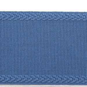 Libeco Blue Jean by Europatex Designer Trim
