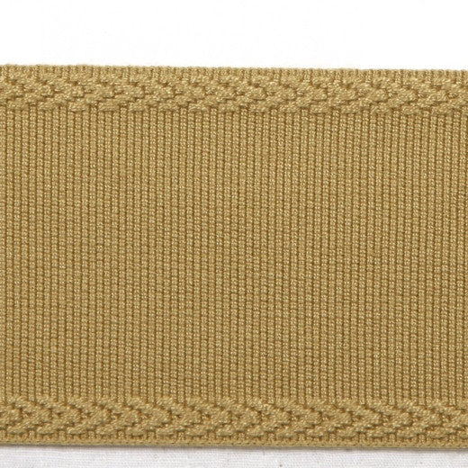 Libeco - Buttercup by Europatex Designer Fabric Designers Choice 100% Fibranne China See Sample Horizontal: N/A and Vertical: N/A 2.25 inches  - Swanky Fabrics -