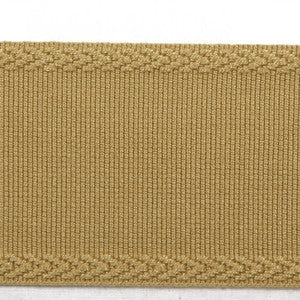 Libeco Buttercup by Europatex Designer Fabric