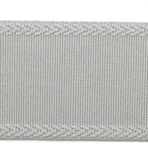 Libeco Cactus by Europatex Designer Fabric