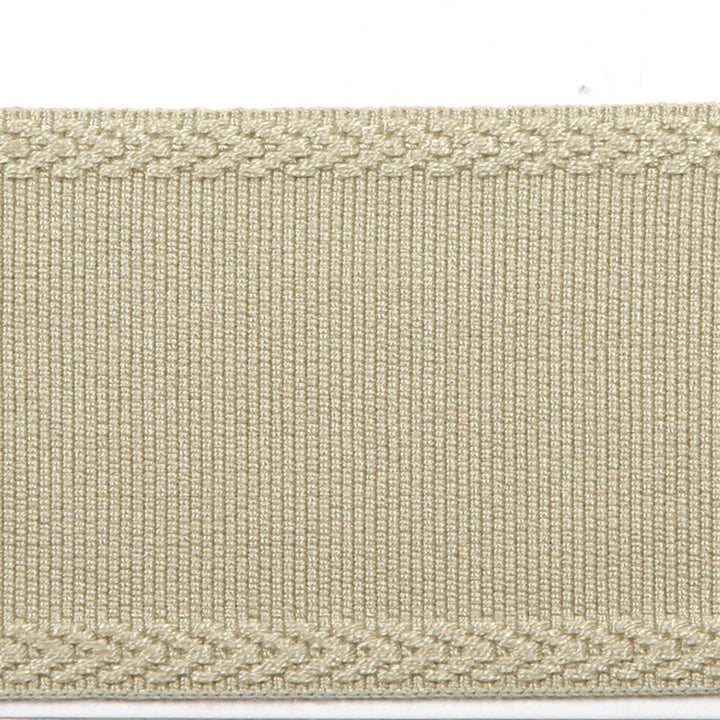 Libeco Camouflage by Europatex Designer Fabric Designers Choice 100% Fibranne 2.25 inches - Swanky Fabrics -