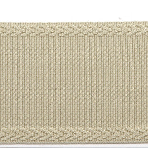 Libeco Camouflage by Europatex Designer Fabric