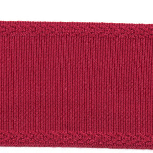 Libeco Candy Cane by Europatex Designer Fabric