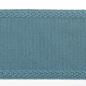 Libeco Cloud by Europatex Designer Fabric