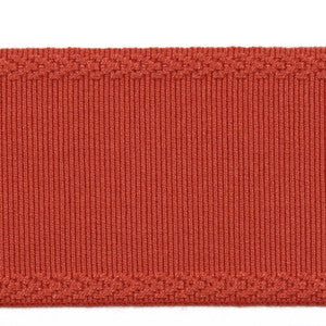 Libeco Coral by Europatex Designer Fabric