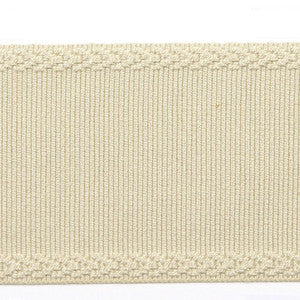 Libeco Cork by Europatex Designer Fabric