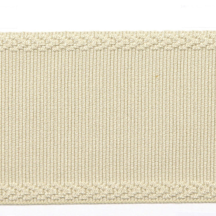 Libeco Cork by Europatex Designer Fabric Designers Choice 100% Fibranne 2.25 inches - Swanky Fabrics -
