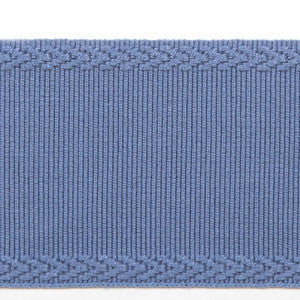 Libeco Denim by Europatex Designer Trim
