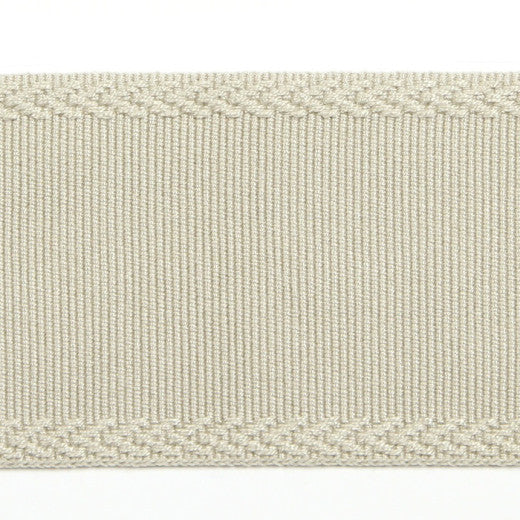 Libeco - Dove by Europatex Designer Fabric Designers Choice 100% Fibranne China See Sample Horizontal: N/A and Vertical: N/A 2.25 inches  - Swanky Fabrics -