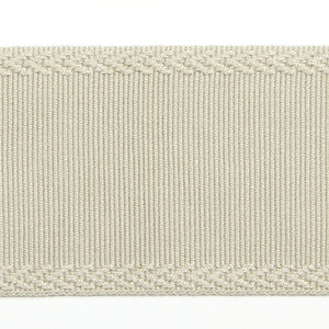 Libeco Dove by Europatex Designer Trim