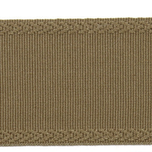 Libeco Driftwood by Europatex Designer Fabric